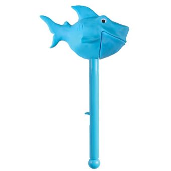 Educational-Insights-The-Sea-Squad-Puppets-0-2