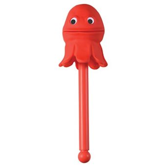 Educational-Insights-The-Sea-Squad-Puppets-0-3