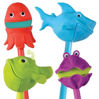 Educational-Insights-The-Sea-Squad-Puppets-0