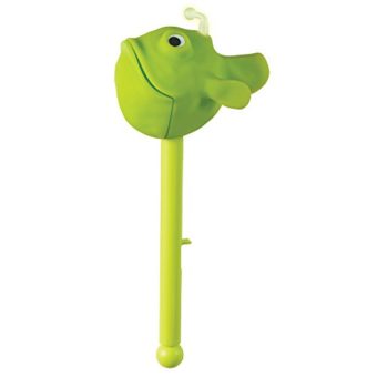 Educational-Insights-The-Sea-Squad-Puppets-0-4