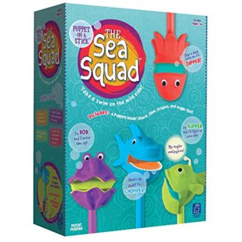 Educational-Insights-The-Sea-Squad-Puppets-0-5