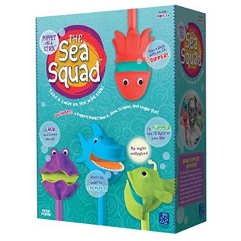 Educational-Insights-The-Sea-Squad-Puppets-0-6