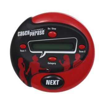 Electronic-Catchphrase-Game-0-0