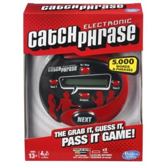 Electronic-Catchphrase-Game-0