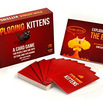 Exploding-Kittens-A-Card-Game-About-Kittens-and-Explosions-and-Sometimes-Goats-0-0