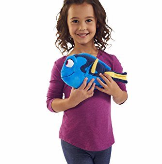 Finding-Dory-10-Dory-Plush-0-0
