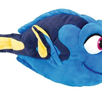 Finding-Dory-10-Dory-Plush-0
