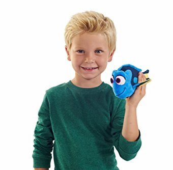 Finding-Dory-6-Dory-Mini-Plush-0-0