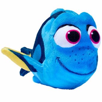 Finding-Dory-6-Dory-Mini-Plush-0