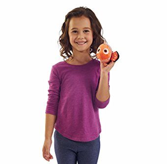 Finding-Dory-6-Nemo-Mini-Plush-0-0