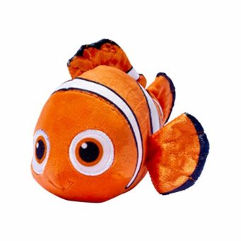 Finding-Dory-6-Nemo-Mini-Plush-0