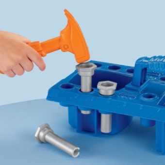 Fisher-Price-Drillin-Action-Tool-Set-0-4