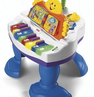 Fisher-Price-Interactive-Baby-Grand-Piano-0-0