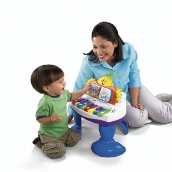 Fisher-Price-Interactive-Baby-Grand-Piano-0-3