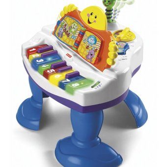 Fisher-Price-Interactive-Baby-Grand-Piano-0