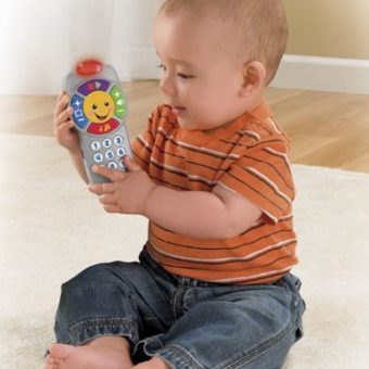 Fisher-Price-Laugh-Learn-Click-n-Learn-Remote-0-0