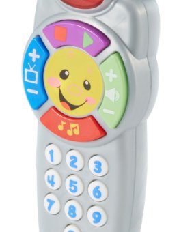 Fisher-Price-Laugh-Learn-Click-n-Learn-Remote-0-1