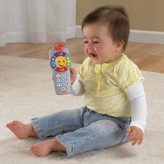 Fisher-Price-Laugh-Learn-Click-n-Learn-Remote-0-2