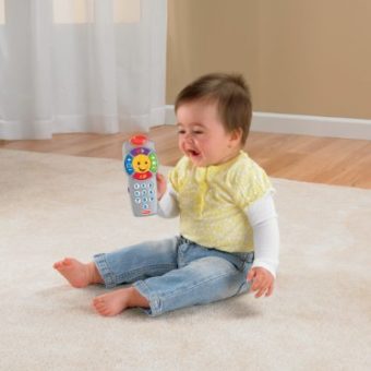 Fisher-Price-Laugh-Learn-Click-n-Learn-Remote-0-3