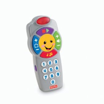 Fisher-Price-Laugh-Learn-Click-n-Learn-Remote-0