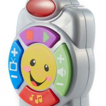 Fisher-Price-Laugh-Learn-Click-n-Learn-Remote-0-4