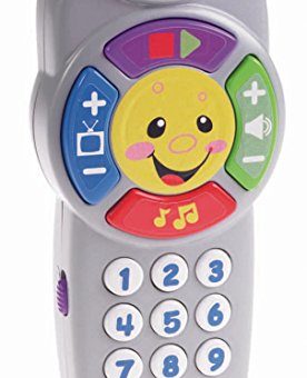 Fisher-Price-Laugh-Learn-Click-n-Learn-Remote-0-5