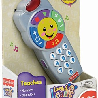 Fisher-Price-Laugh-Learn-Click-n-Learn-Remote-0-6