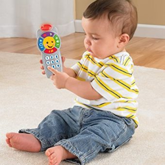 Fisher-Price-Laugh-Learn-Click-n-Learn-Remote-0-7