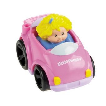 Fisher-Price-Little-People-Wheelies-All-About-Trucks-0-2