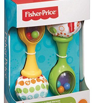 Fisher-Price-Rattle-and-Rock-Maracas-Musical-Toy-0-3