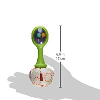 Fisher-Price-Rattle-and-Rock-Maracas-Musical-Toy-0-4
