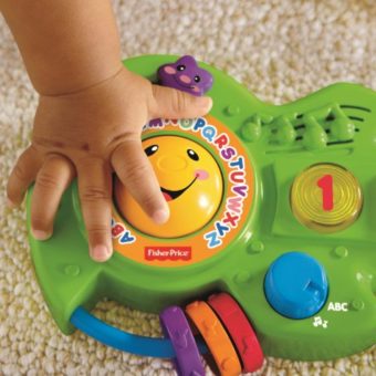 Fisher-Price-Rock-and-Learn-Guitar-0-0