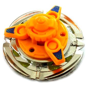 Flame-Sagittario-C145S-Metal-4D-High-Performance-Generic-Battling-Top-BB-35-0-1