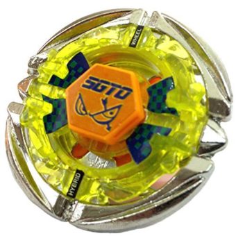 Flame-Sagittario-C145S-Metal-4D-High-Performance-Generic-Battling-Top-BB-35-0