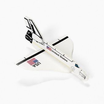 Foam-Space-Shuttle-Gliders-1-dz-0