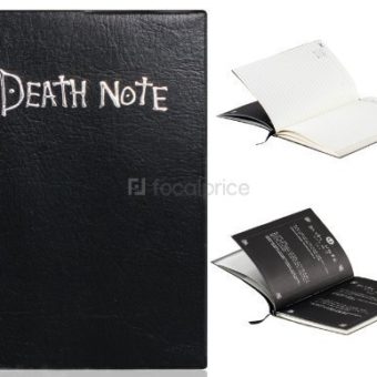 Frogwill-Anime-Death-Note-Cosplay-Notebook-Feather-Pen-0-0