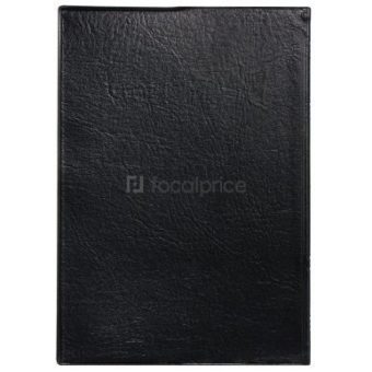 Frogwill-Anime-Death-Note-Cosplay-Notebook-Feather-Pen-0-1
