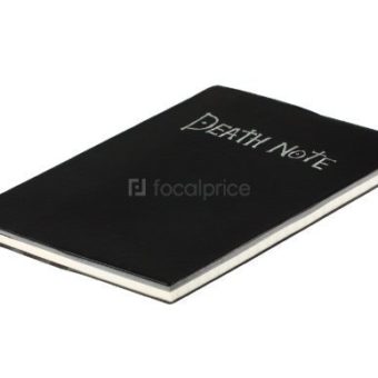 Frogwill-Anime-Death-Note-Cosplay-Notebook-Feather-Pen-0-2