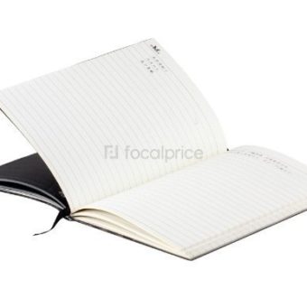 Frogwill-Anime-Death-Note-Cosplay-Notebook-Feather-Pen-0-4