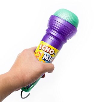 Fun-Central-AU205-Echo-Microphones-Assorted-12-count-0-2