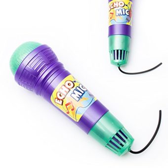 Fun-Central-AU205-Echo-Microphones-Assorted-12-count-0-3