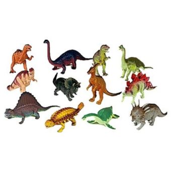 Fun-Express-Large-Assorted-Dinosaur-Toy-Figures-12-Pieces-0-0
