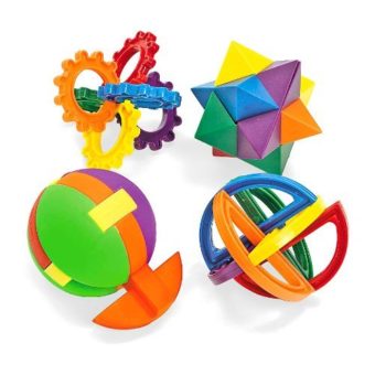 Fun-Express-Plastic-Balls-Puzzle-1-Dozen-0