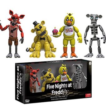 Funko-Five-Nights-at-Freddys-4-Figure-Pack1-Set-2-0-0