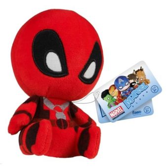 Funko-Mopeez-Marvel-Deadpool-Action-Figure-0