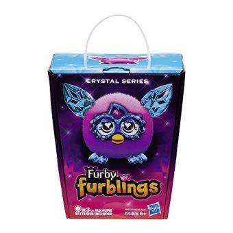 Furby-Furblings-Creature-Plush-PinkPurple-0-0