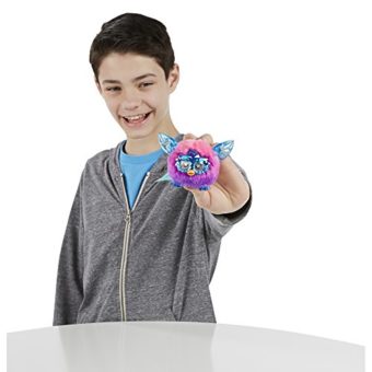 Furby-Furblings-Creature-Plush-PinkPurple-0-2