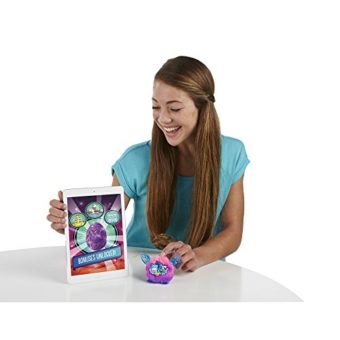 Furby-Furblings-Creature-Plush-PinkPurple-0-3