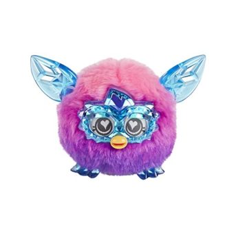 Furby-Furblings-Creature-Plush-PinkPurple-0