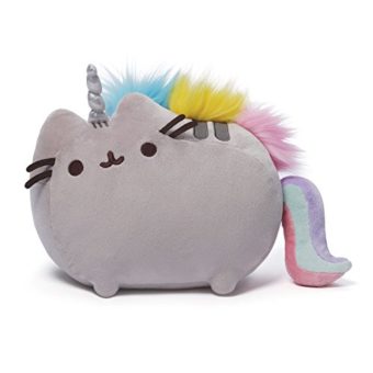 GUND-Pusheenicorn-Stuffed-Animal-0